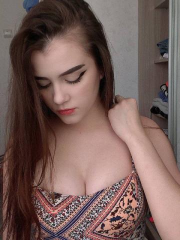 Света